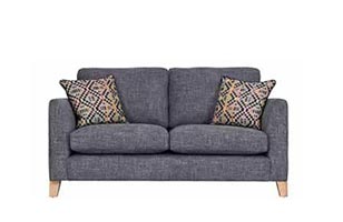 Mayfair - Large Sofa