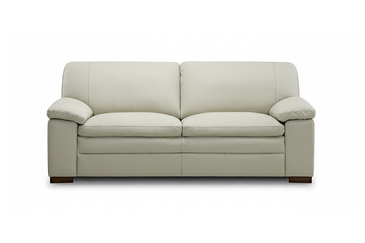 Nest Space – Theo Living Room Collection