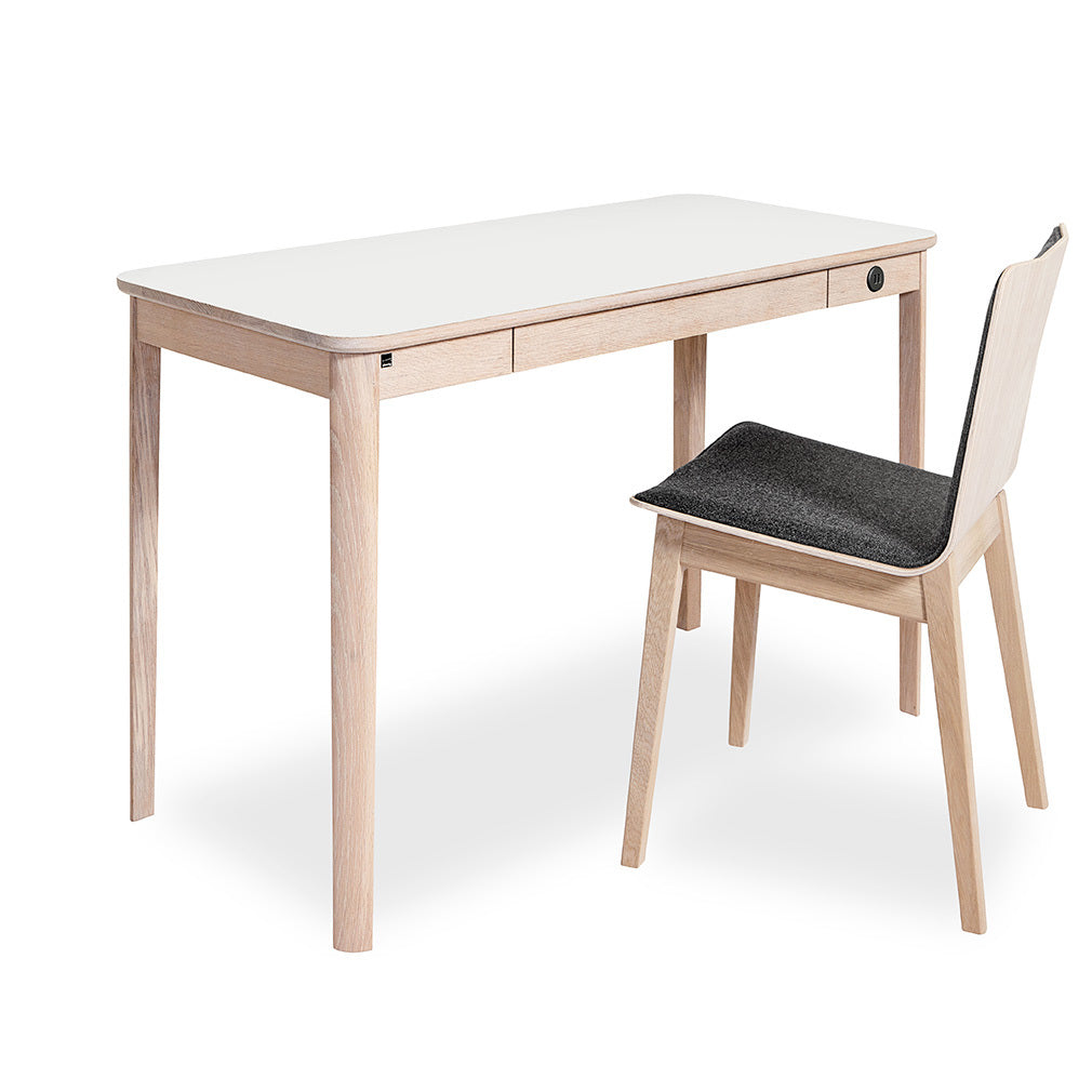 Skovby - SM131 Desk